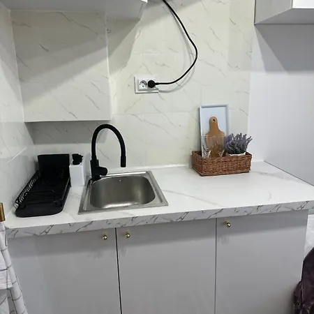 Cochet, Aproape De Centru Apartament Kluż-Napoka